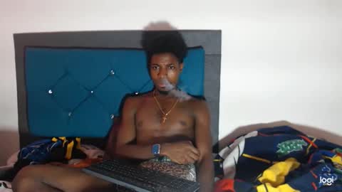 jaycollins online show from February 28, 2025, 11:14 am