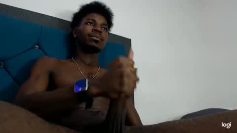 jaycollins online show from March 6, 2025, 5:33 pm