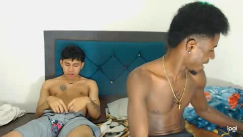 jaycollins online show from March 8, 2025, 3:56 pm