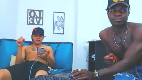 jaycollins online show from February 22, 2026, 8:35 am