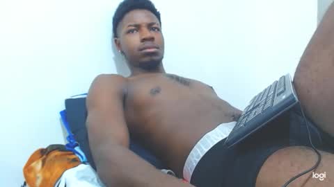 jaycollins online show from March 16, 2026, 6:56 pm