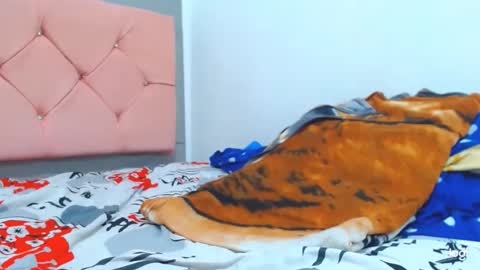 jaycollins online show from April 20, 2026, 10:51 am