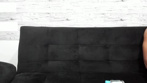 Snapshot of jaycreedd chatting on January 3, 2025, 3:22 pm Jaycreedd online show from January 3, 2025, 3:22 pm