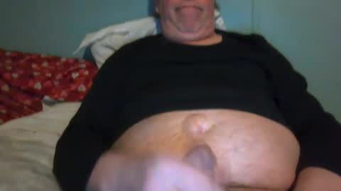 Jay online show from January 21, 2025, 6:11 am