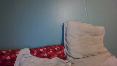 Jay online show from March 7, 2025, 7:08 am