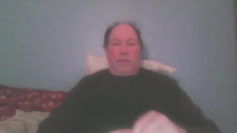 Jay online show from April 19, 2026, 6:13 am