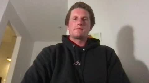 jaycup1989 online show from October 31, 2025, 12:55 am