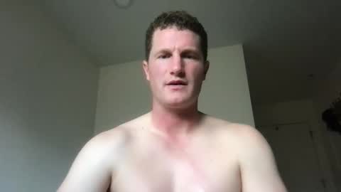 jaycup1989 online show from November 16, 2025, 6:24 pm