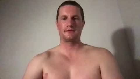 jaycup1989 online show from January 16, 2026, 2:48 am