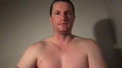 jaycup1989 online show from January 17, 2026, 2:00 pm