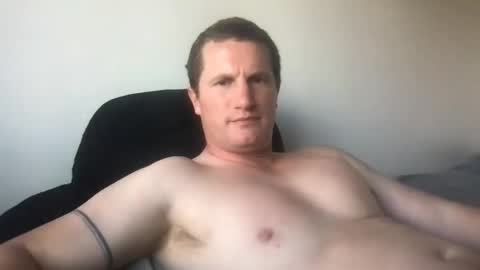 jaycup1989 online show from April 7, 2026, 9:48 pm