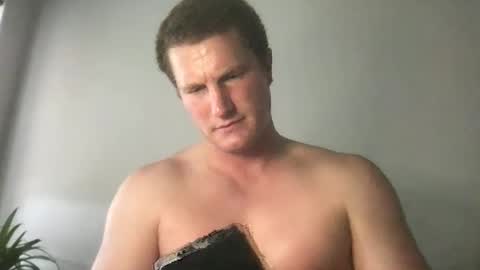 jaycup1989 online show from April 18, 2026, 6:01 pm