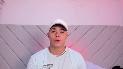 Snapshot of jayd_muscle chatting on October 11, 2025, 4:12 am jayd_muscle online show from October 11, 2025, 4:12 am