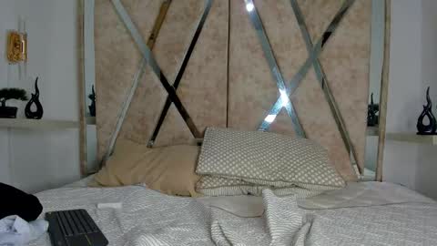 Snapshot of jayd_muscle chatting on October 29, 2025, 6:04 am jayd_muscle online show from October 29, 2025, 6:04 am