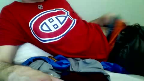 jaydabosss online show from May 11, 2026, 7:47 am