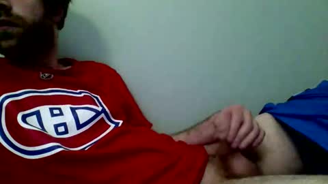jaydabosss online show from May 16, 2026, 5:15 am
