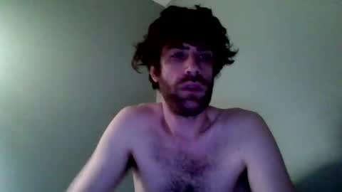 jaydabosss online show from May 18, 2026, 8:20 am