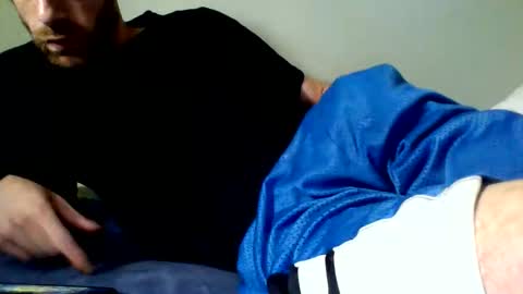 jaydabosss online show from May 30, 2026, 12:46 pm