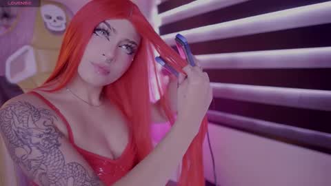 Snapshot of jayden_cournikovaa chatting on October 8, 2025, 7:33 pm Jayen online show from October 8, 2025, 7:33 pm