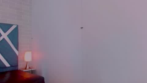 Jayden Morris online show from February 23, 2026, 7:00 pm