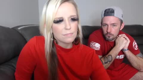 Snapshot of jaydenangel chatting on December 16, 2024, 6:10 am Blondie Queen Jayden online show from December 16, 2024, 6:10 am