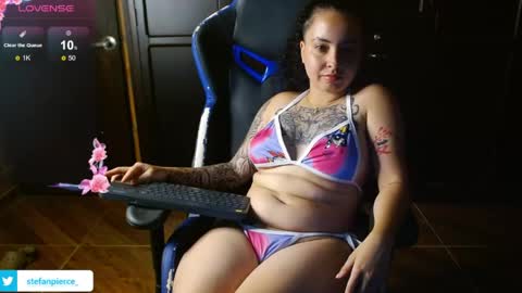      online show from May 28, 2026, 12:08 am