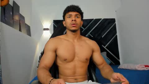 Snapshot of jaydenvance chatting on September 16, 2025, 1:17 am JAYDEN online show from September 16, 2025, 1:17 am