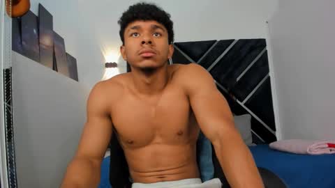 Snapshot of jaydenvance chatting on September 16, 2025, 1:23 pm JAYDEN online show from September 16, 2025, 1:23 pm