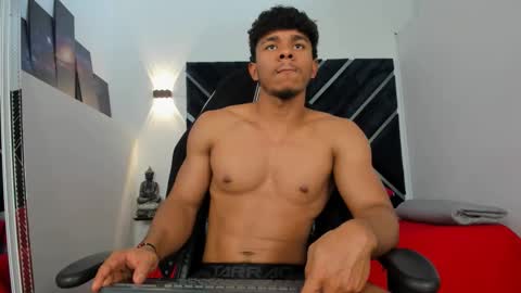 Snapshot of jaydenvance chatting on September 19, 2025, 3:34 pm JAYDEN online show from September 19, 2025, 3:34 pm