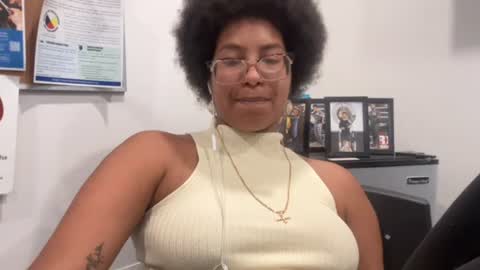 jaydkisses online show from July 9, 2026, 5:17 pm