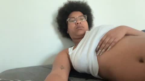 jaydkisses online show from July 11, 2026, 10:51 am