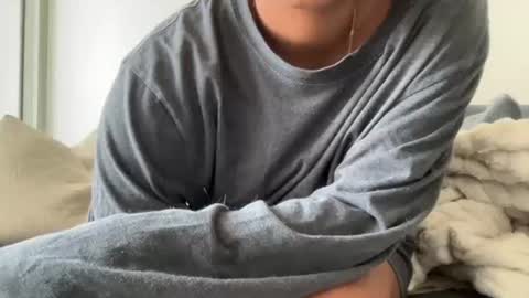 jaydkisses online show from July 12, 2026, 7:05 pm