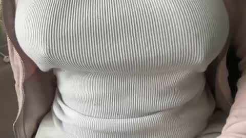 jaydkisses online show from July 18, 2026, 4:55 pm