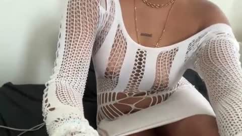 jaydkisses online show from July 27, 2026, 3:41 pm