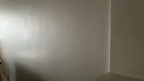 jaydkisses online show from July 28, 2026, 11:48 pm
