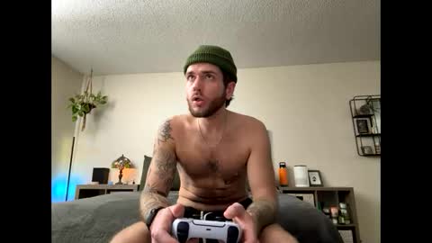 Snapshot of jaydonred chatting on January 7, 2026, 3:20 am jaydonred online show from January 7, 2026, 3:20 am