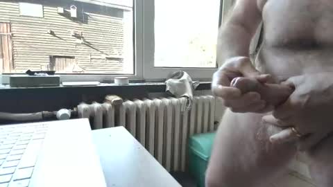 jaydub33 online show from October 17, 2025, 8:39 am