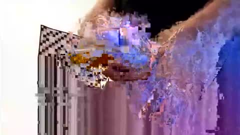 jaydub33 online show from March 2, 2026, 6:15 pm