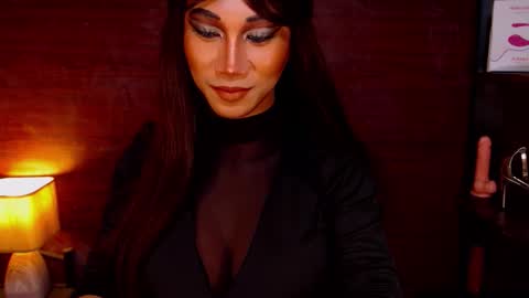 jayetan online show from October 10, 2025, 2:54 am