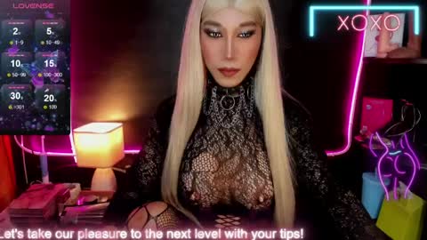 jayetan online show from March 27, 2026, 11:54 am