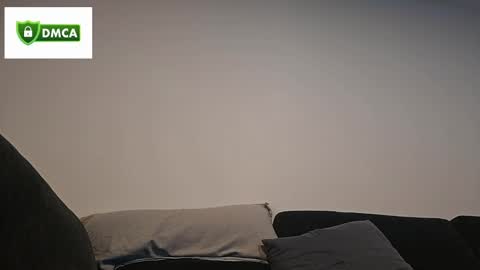 Mikey online show from April 20, 2026, 7:44 am