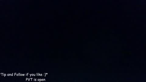 Jay online show from February 11, 2025, 7:48 pm