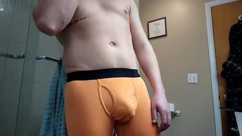 Jay online show from February 24, 2025, 6:58 pm