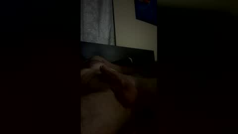 jayfuckjay69 online show from May 1, 2026, 5:23 am