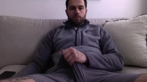 Snapshot of jayg333 chatting on February 6, 2025, 6:13 pm jayg333 online show from February 6, 2025, 6:13 pm