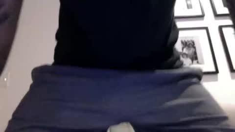 Snapshot of jayg333 chatting on October 16, 2025, 1:50 am jayg333 online show from October 16, 2025, 1:50 am