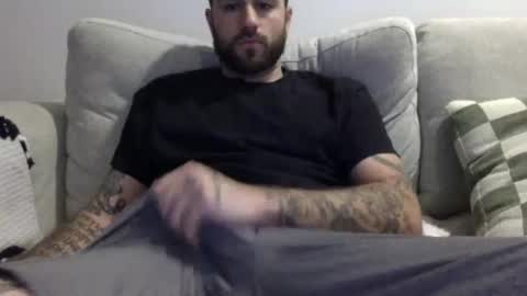 Snapshot of jayg333 chatting on November 23, 2025, 9:58 pm jayg333 online show from November 23, 2025, 9:58 pm