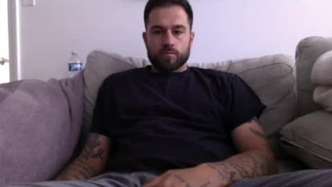 jayg333 online show from June 26, 2026, 12:42 pm