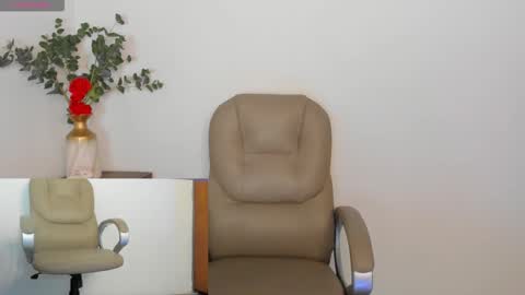 Snapshot of jaygrip chatting on February 3, 2026, 7:08 pm Jay online show from February 3, 2026, 7:08 pm