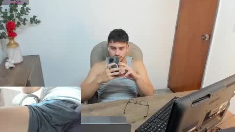 Snapshot of jaygrip chatting on February 5, 2026, 1:49 pm Jay online show from February 5, 2026, 1:49 pm